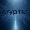 crypticknight